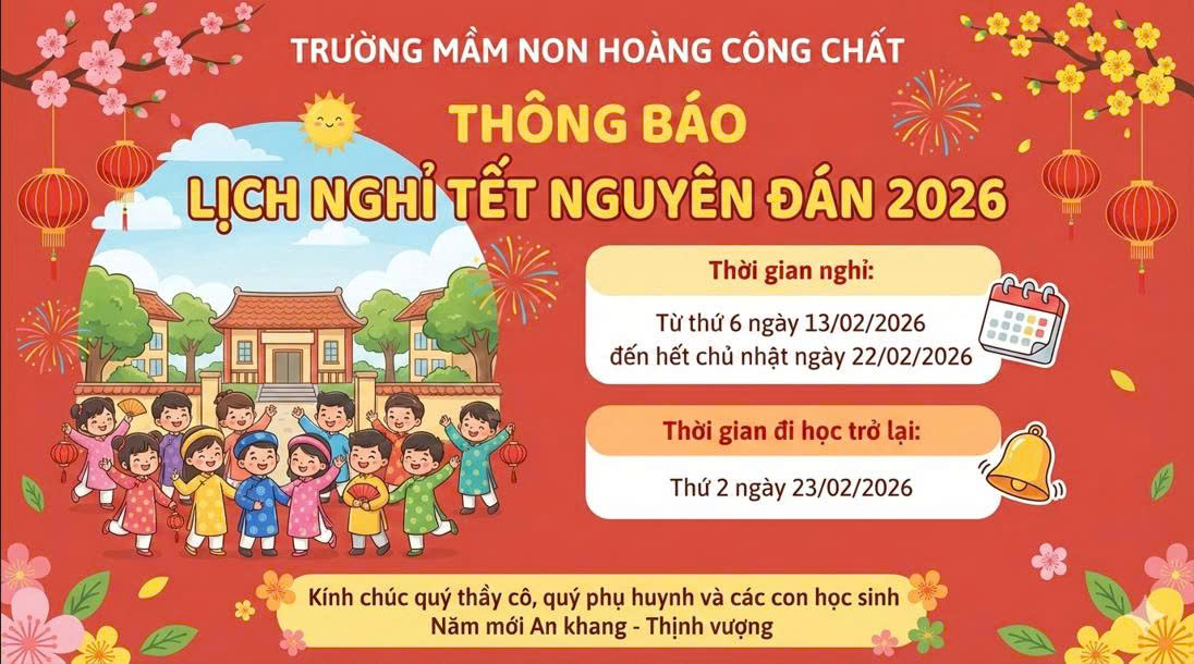 tết