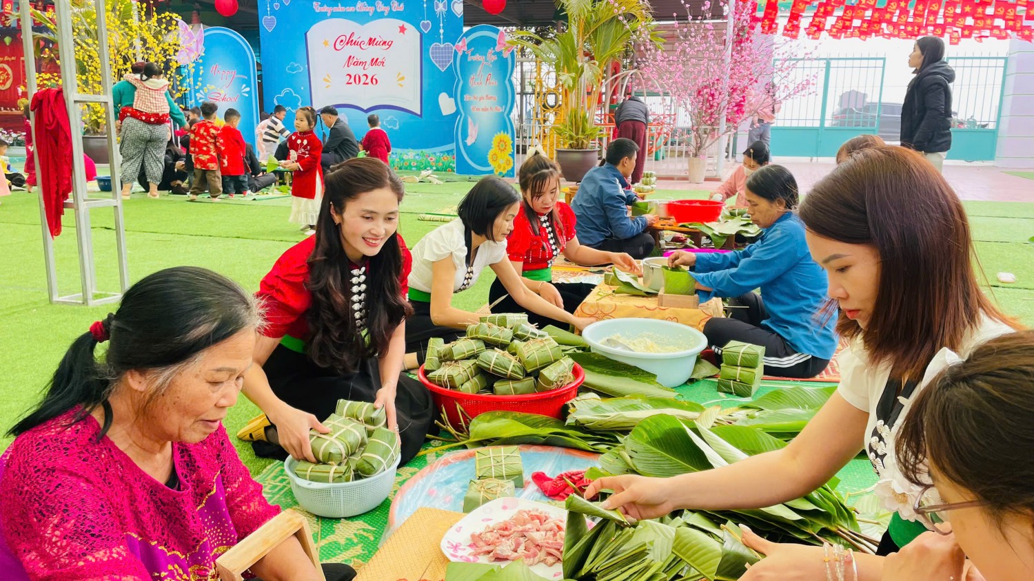 z7491165032937 0e4e117b01d4278ea0ff28b7ad1a28f3