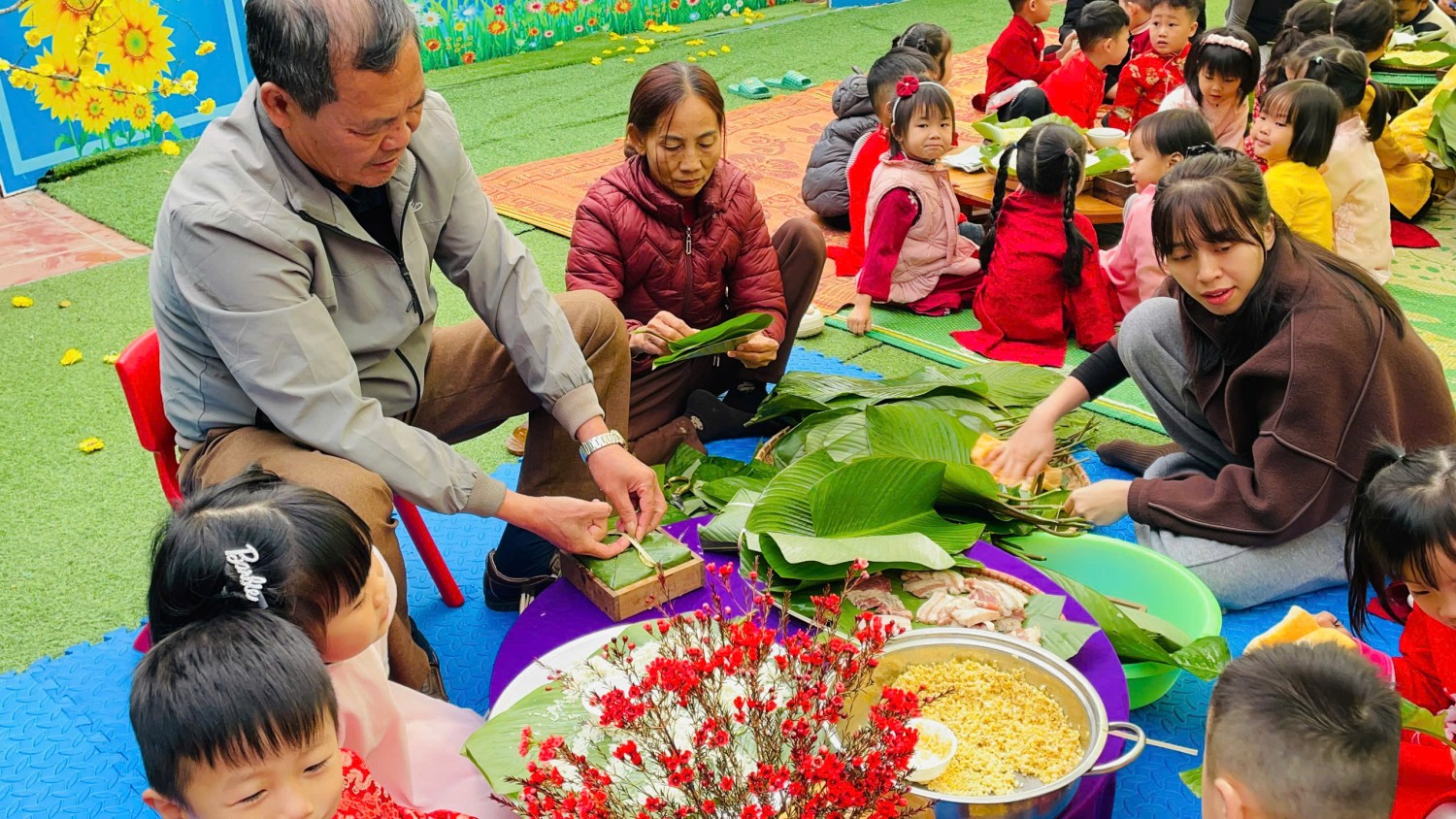 z7491165070030 de5de29388308e4d37e4c26223dbc74e