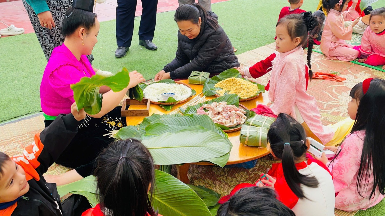 z7491165086201 d33e4dbd054190f3cdd698f25e3454d9