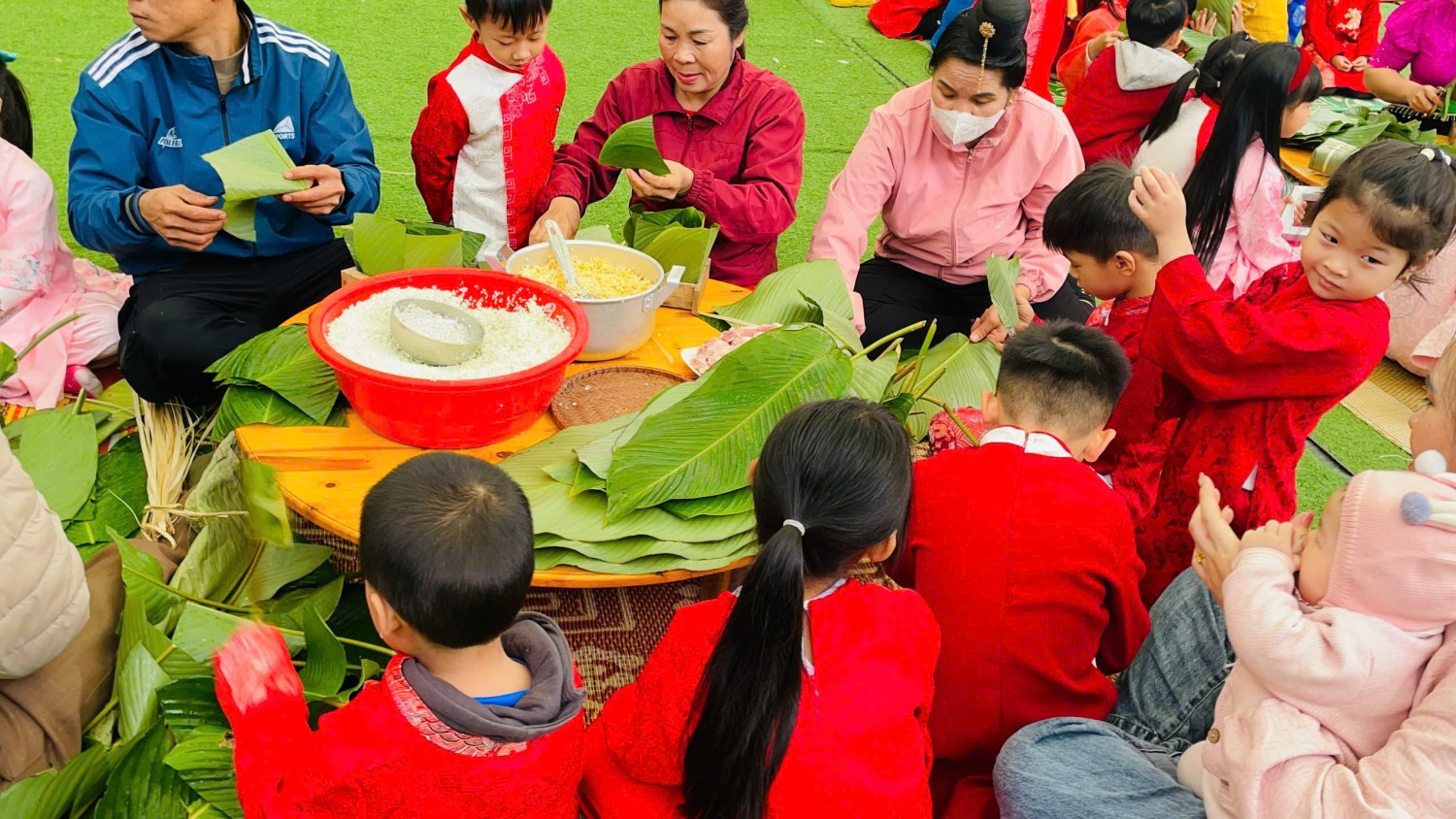 z7491165095602 e9f9caf7da506db4c2fe385e2fc91f83