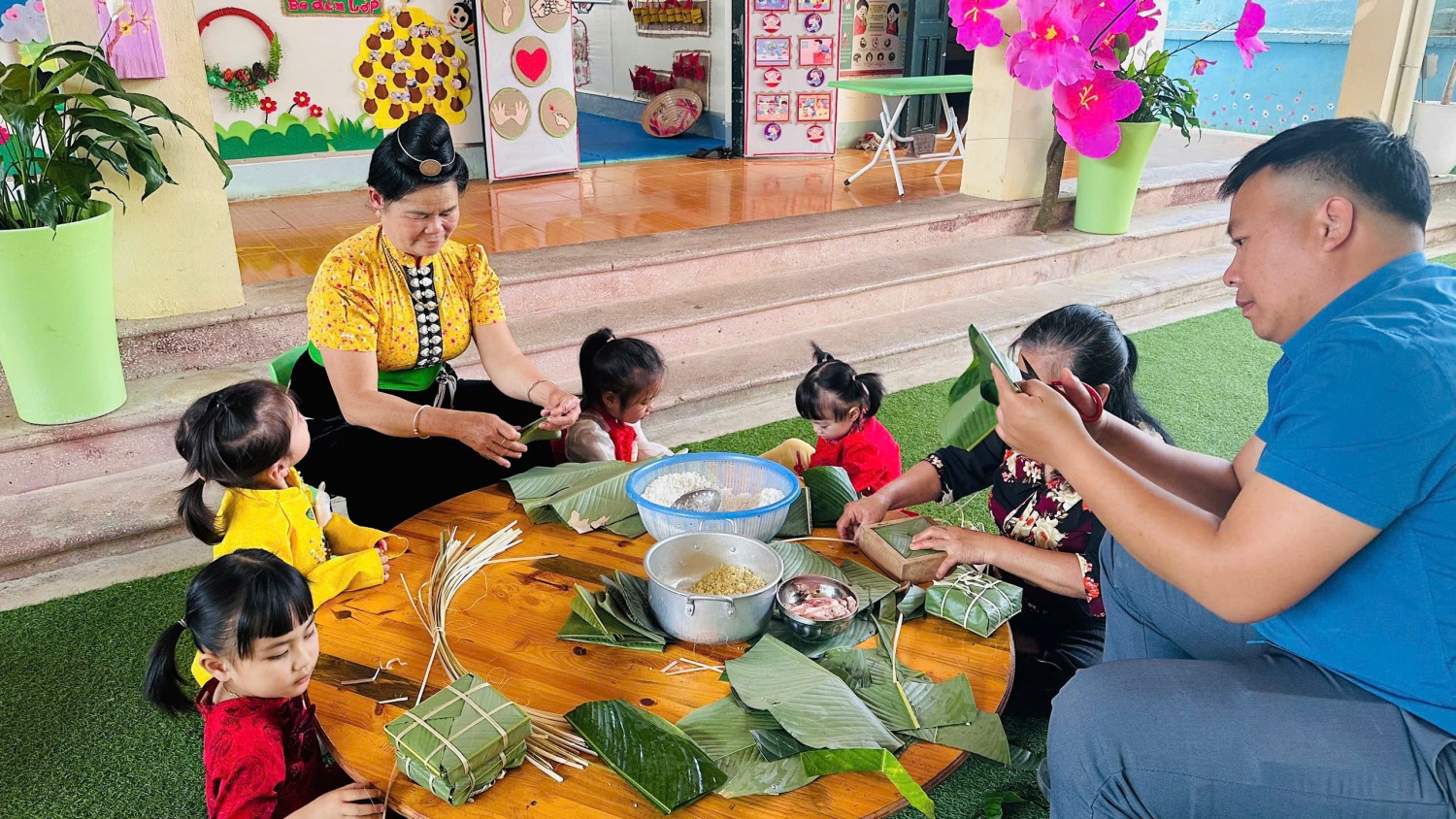 z7491165103285 b51d4b8720733817479b08c91d47b0df