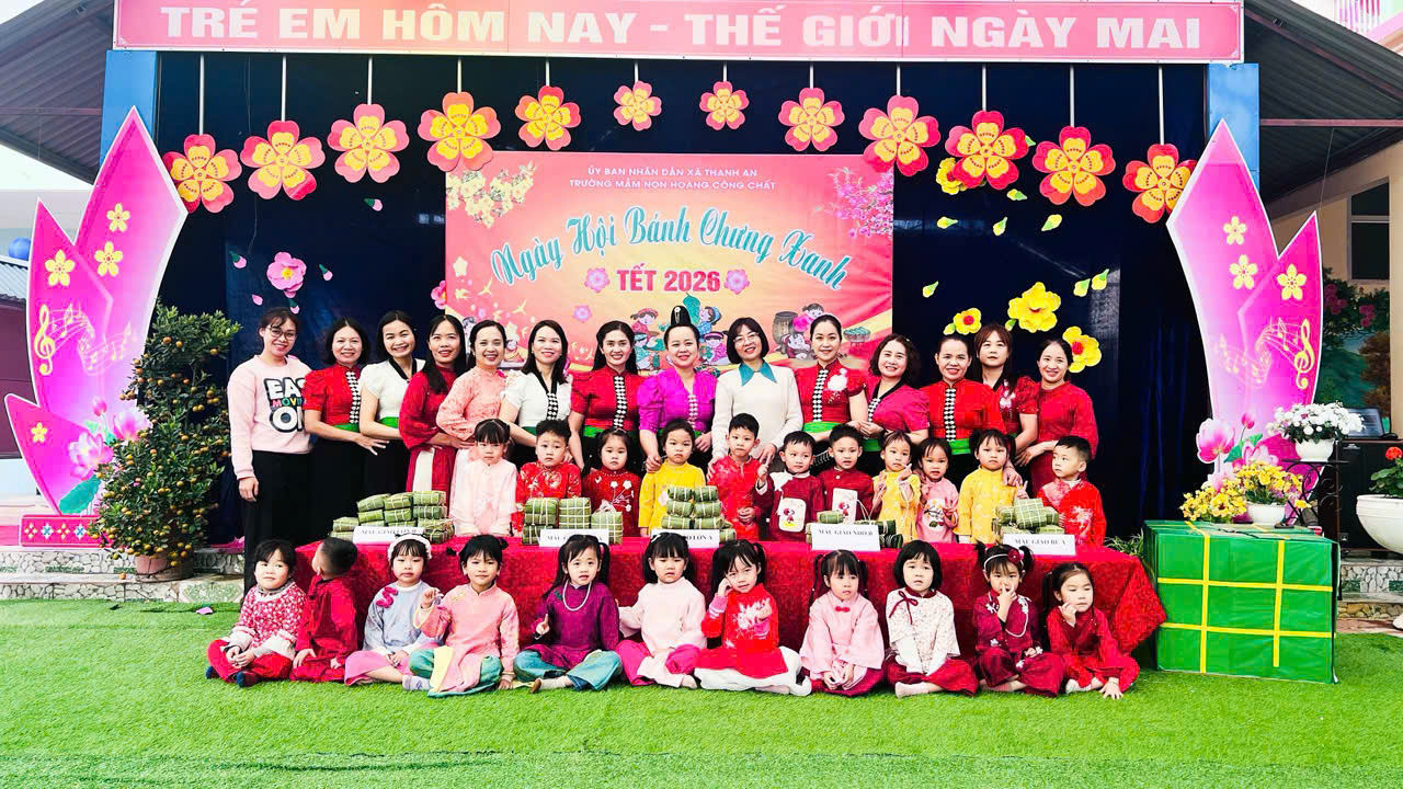 z7491165113303 1c65608c3ea193b6b67b5a7c6945e890