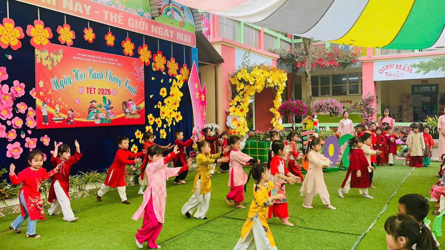 z7491165122489 d8ff515d4fb5c0610ec6119500a51959