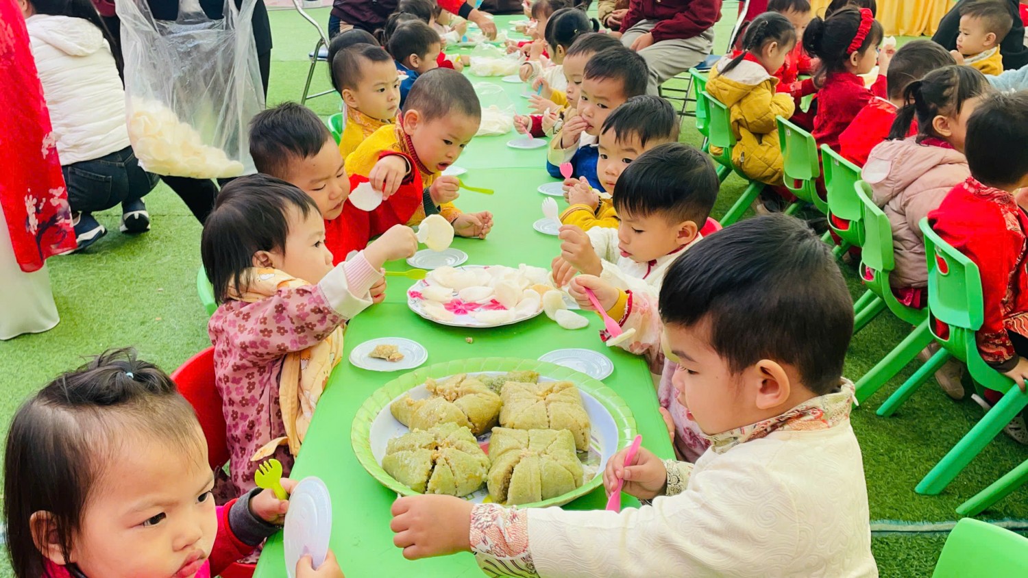 z7491165147761 097948a082d715eeff9fae87e11a45b4