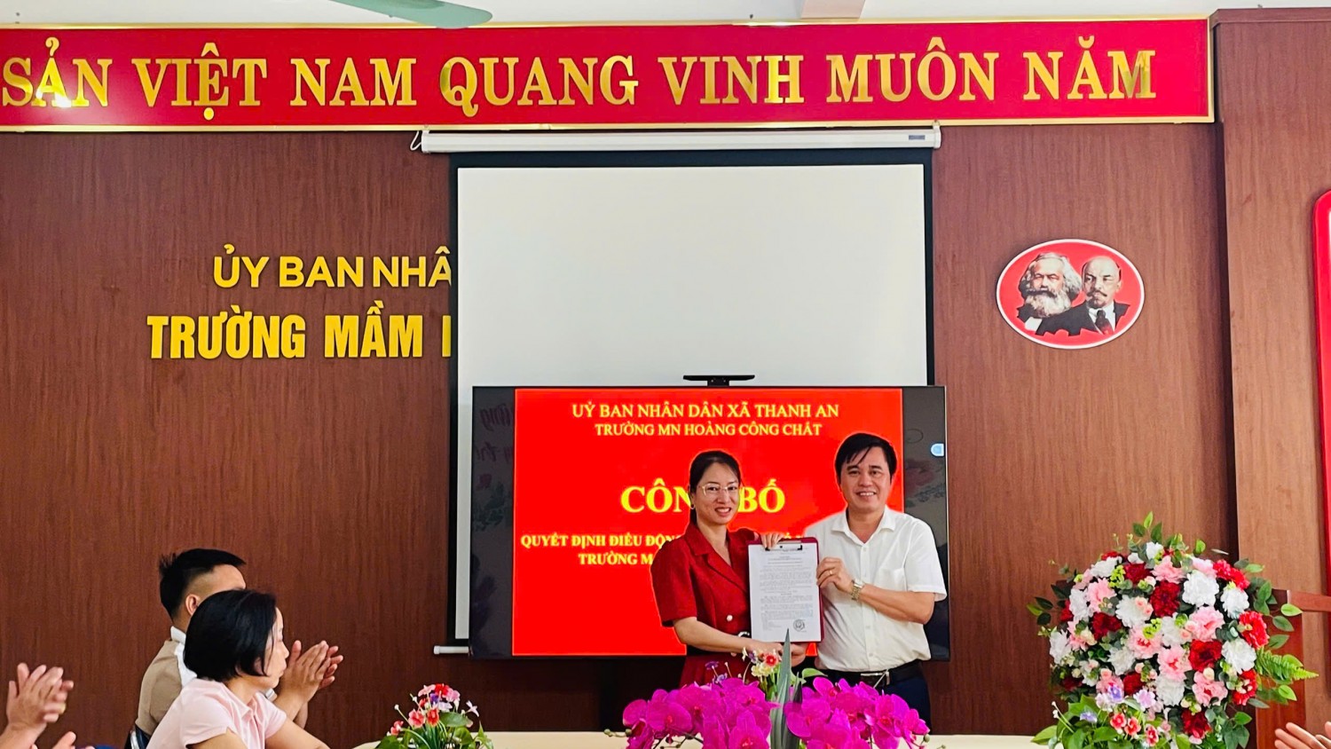 z7491295480090 b65dee7a113076005a90a93bfa28afb8