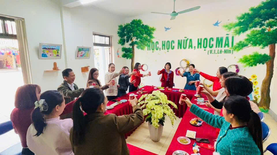 z7554822131109 4a2cd6b243b405691b524089df600571