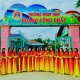 Điều hành Chung Quản trị