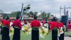 NGÀY HỘI VĂN HÓA CÁC DÂN TỘC XÃ THANH AN LẦN THỨ I - NĂM 2025