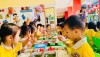 nhỡ b