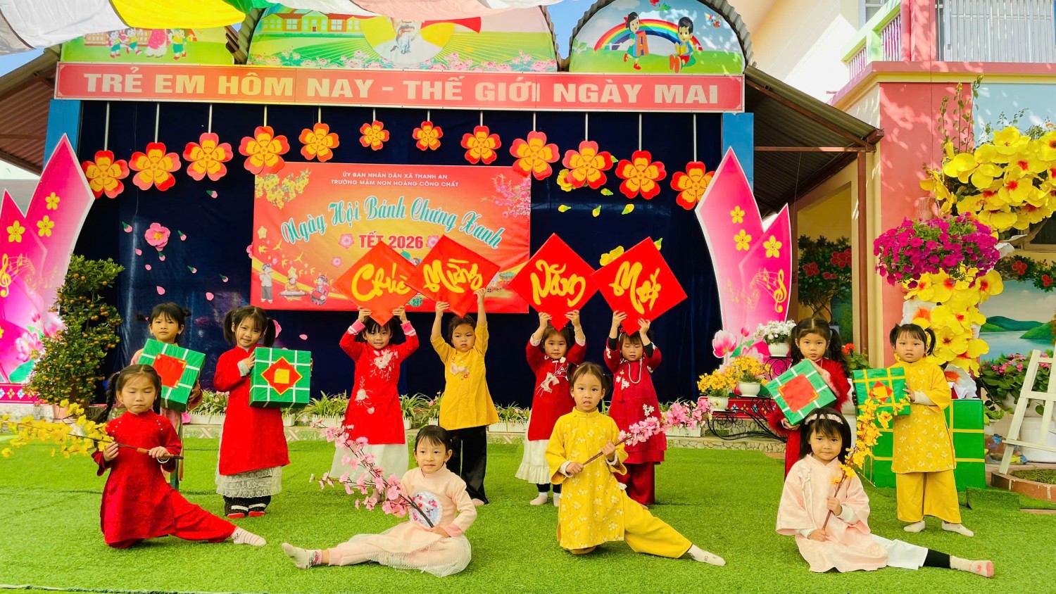 z7491165024624 dfb102a68cb23eb69f22c0ca8e7db0a5