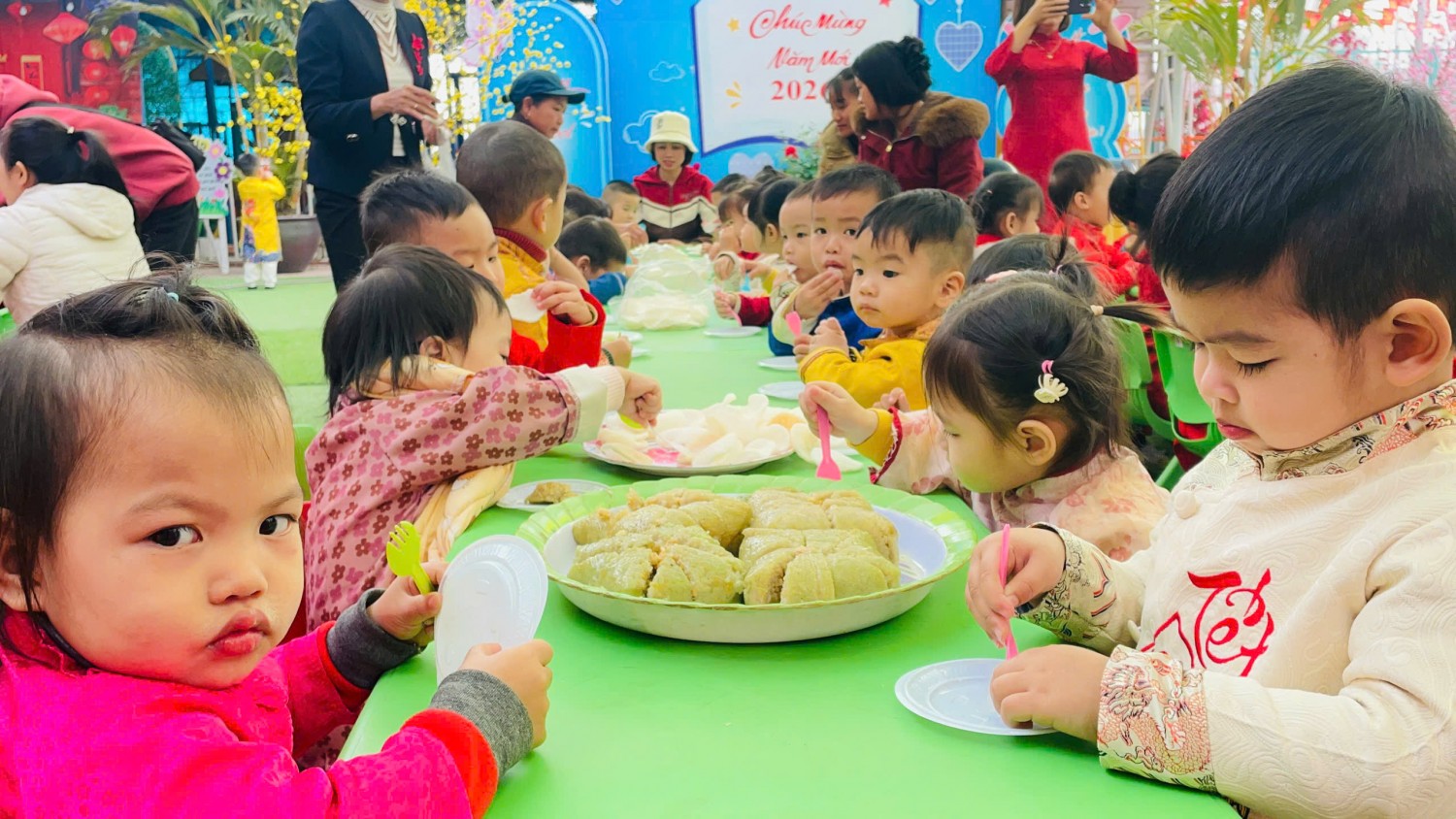 z7491165026095 d991dd7b49ca5b69ae48a329b2a41e97