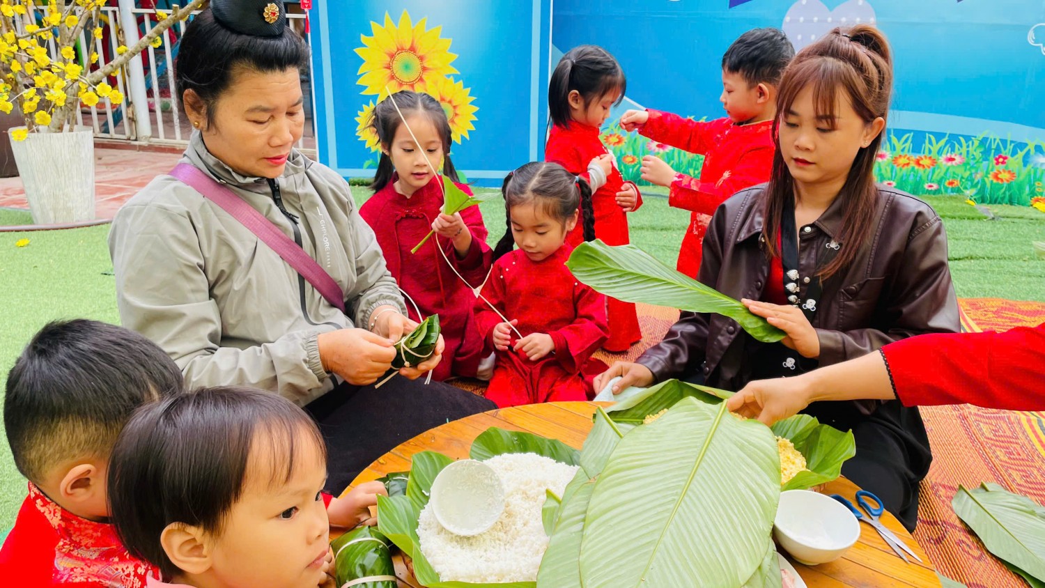 z7491165042796 fd5d37b4f833f611bb1e492cb4c5d8ed