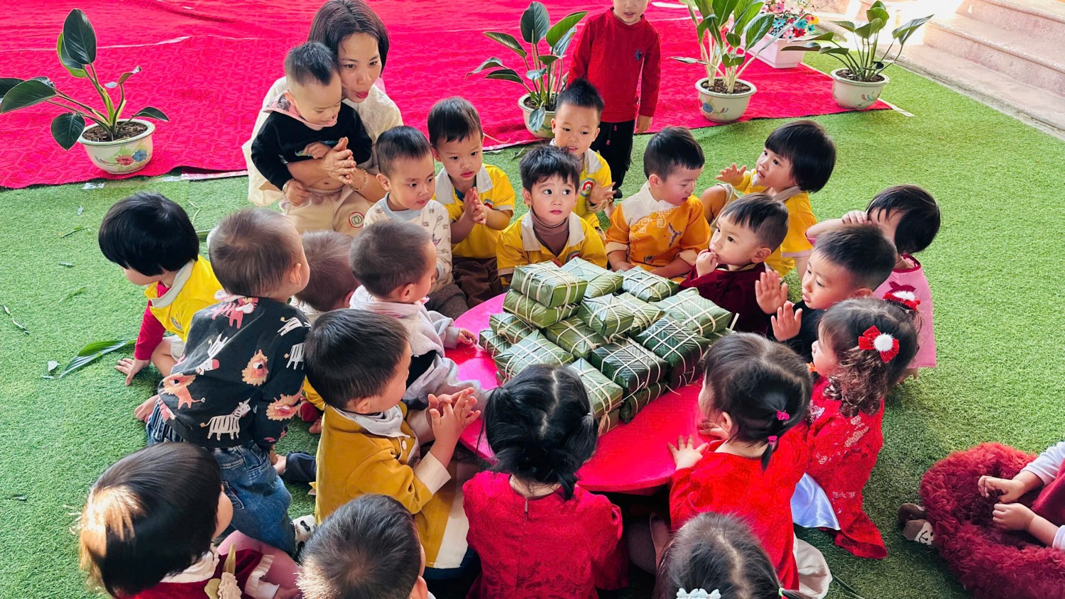 z7491165118308 3f444052ac0bfbf9ebe4a0cceccf23b9