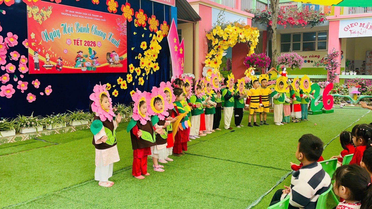 z7491165128857 4e576a88cb89f1fba3b75714e99182af