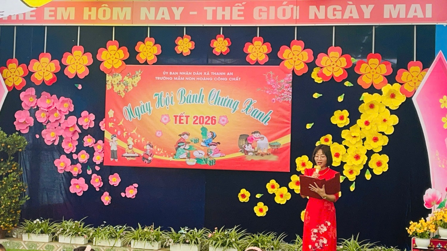 z7491165135251 20156c798a48e9e25584343cffc41dbb