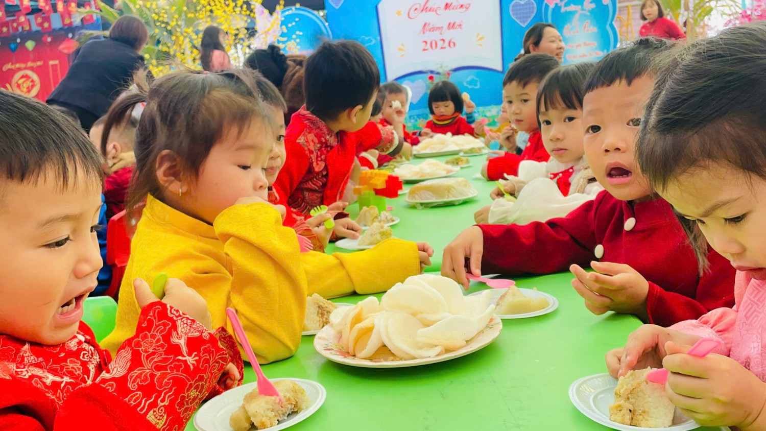 z7491165157176 a001e6851254bedfc948550272f019a6