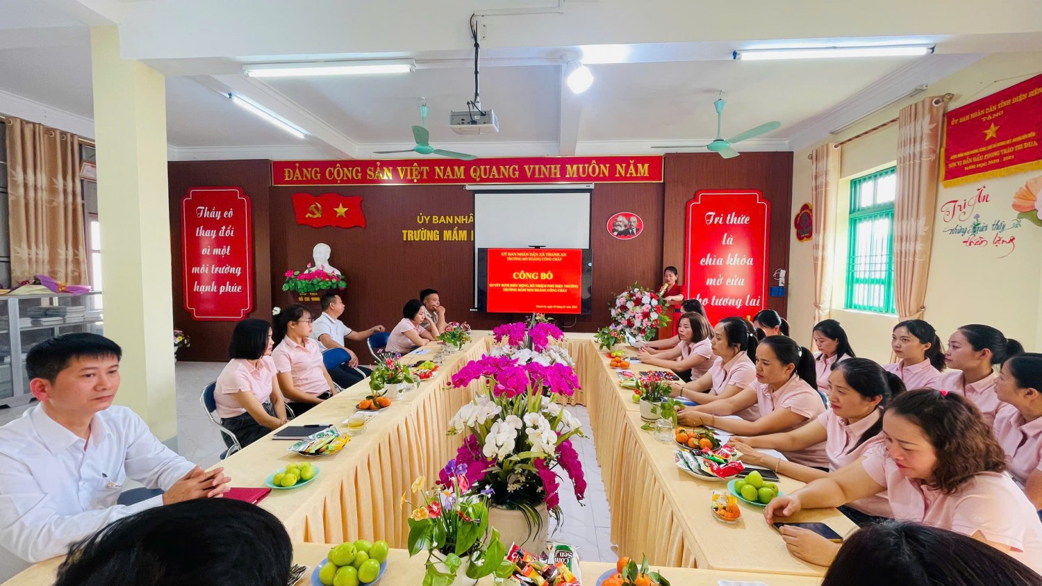 z7491295484529 461a73105f16e06613a402e76df3e5c7