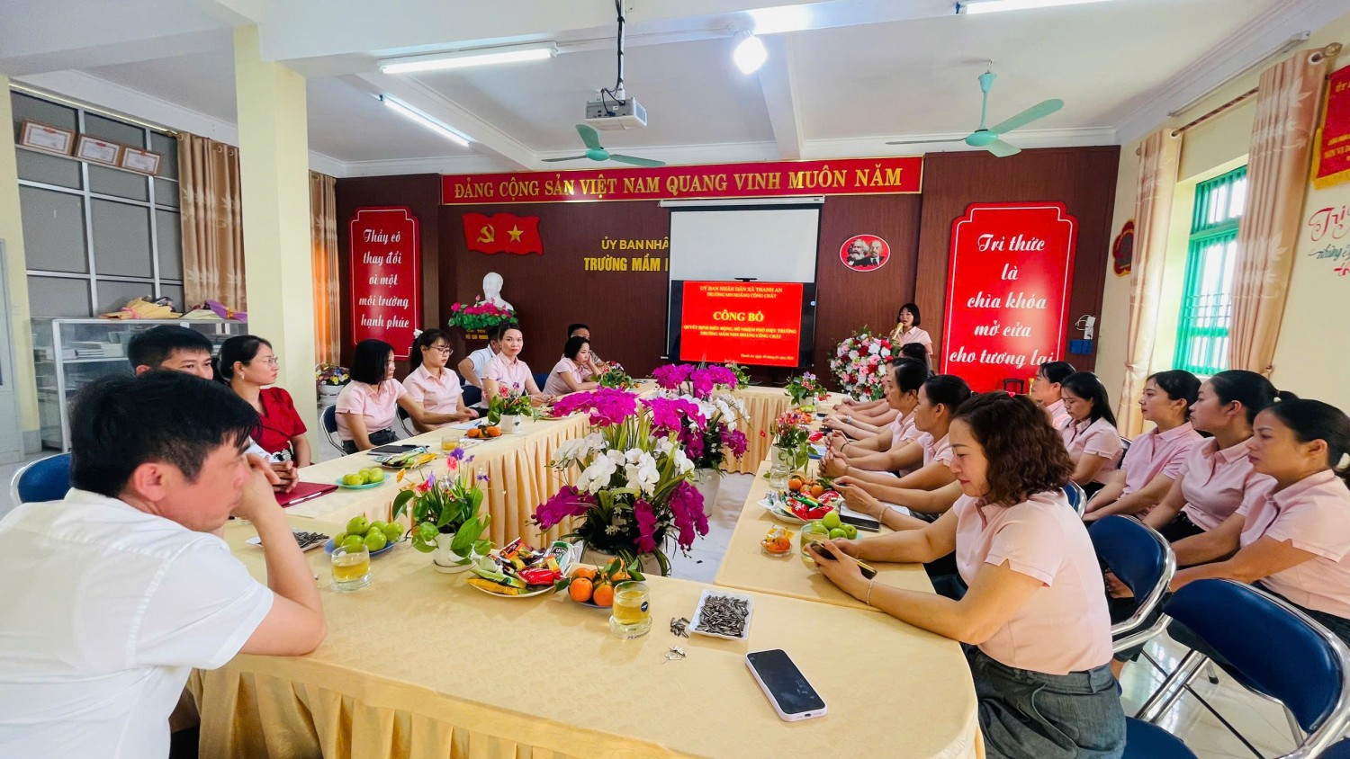 z7491295499301 c5417b61fa5f7e29a84f02cc8c250b29