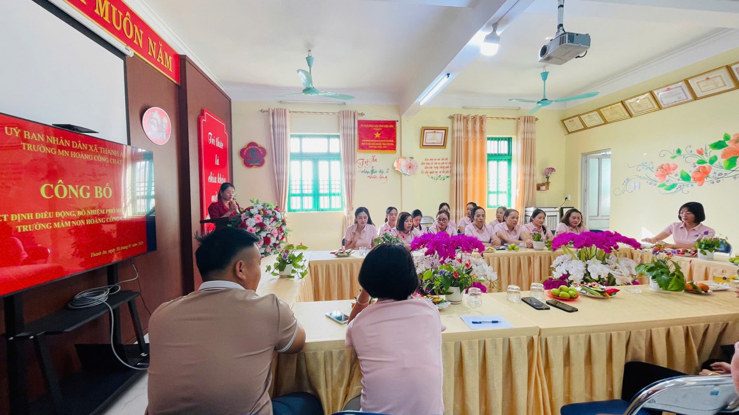 z7491295502316 bdf71867aed55ac388b3f333ec721ac2