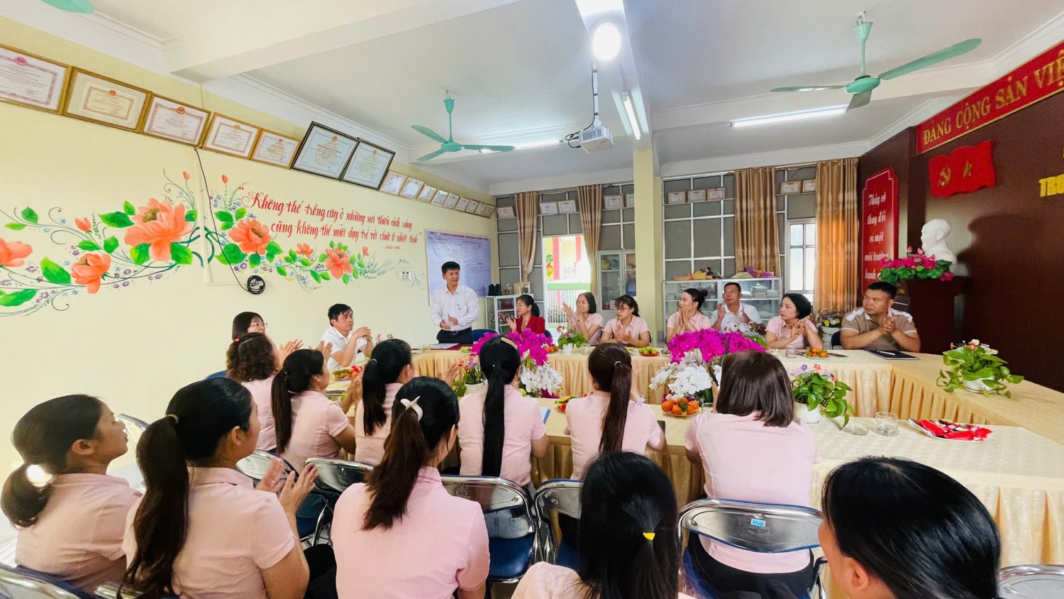 z7491295508980 c858140e3d4a2e045db3118ae45c8f87