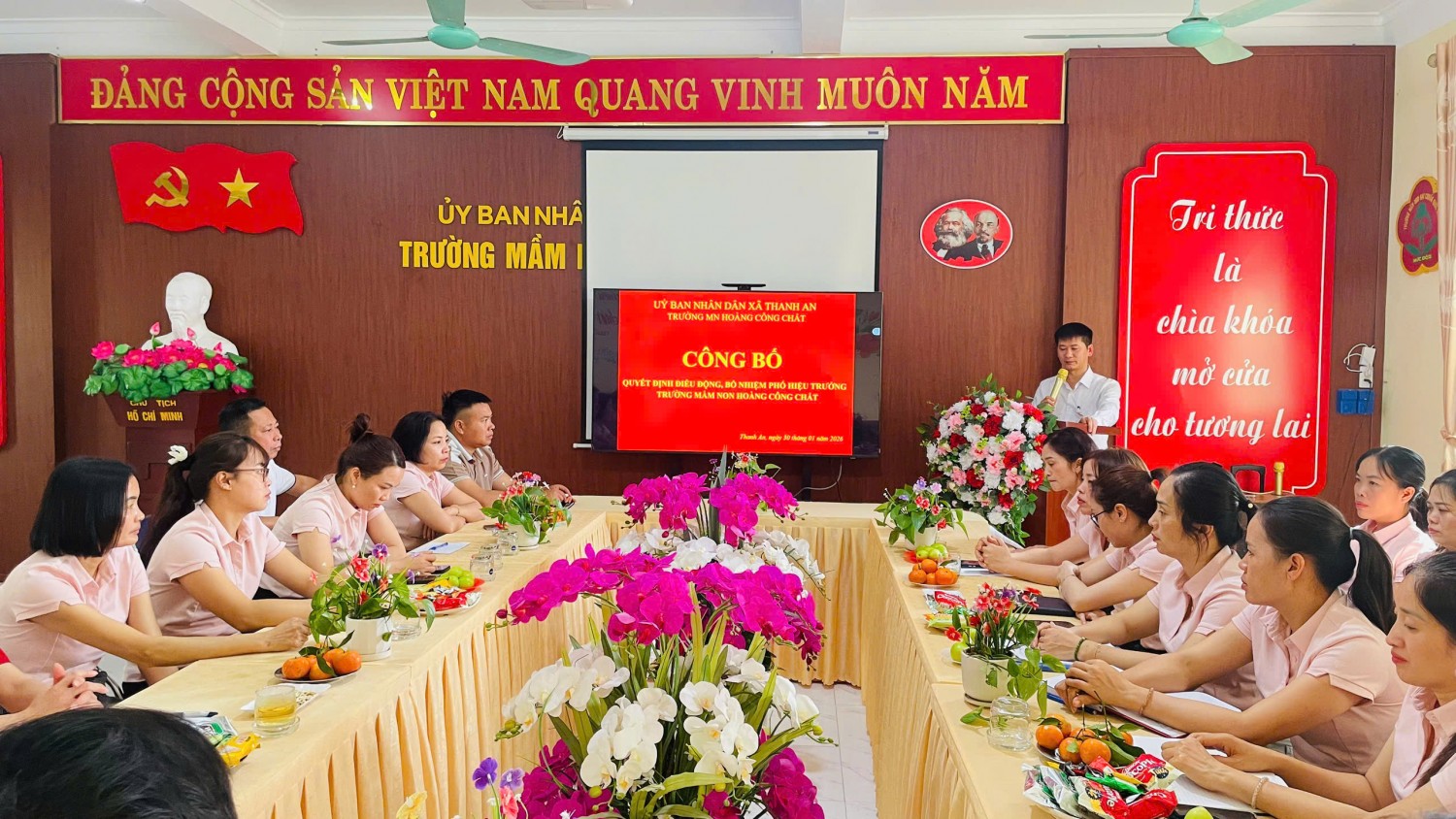 z7491295511123 34237436b1d699474c8ec075f4ff7a5b