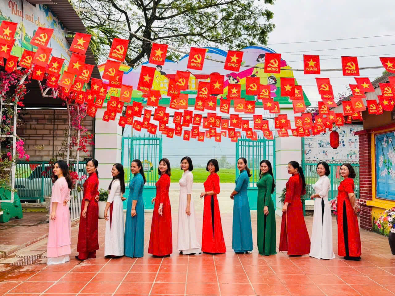 z7602028479671 7d8e54d5703c82fc59d864536e48d5ff