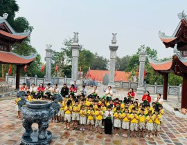 thap-hyongw.jpg