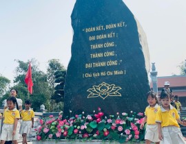 z7767996649406-b1a5cbc940486d819e6715b9453fa695-1.jpg