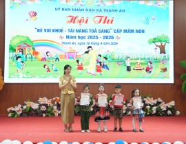 z7748391040689-cc7eb50a1c4860f62e89b24990b3a1f5-1.jpg